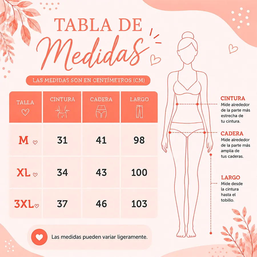 3324-N CAFE Y BEIGE 12689